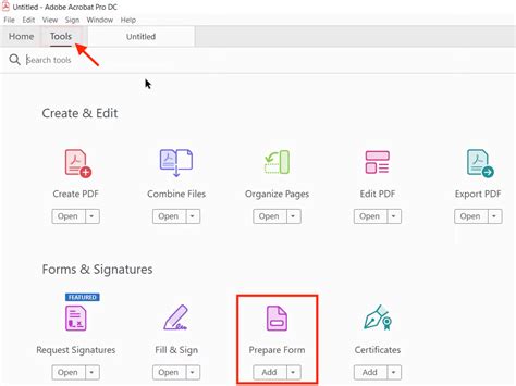 add smart card signature to pdf|adobe add signature block.